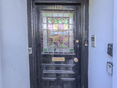 Picture 13